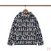 5Balenciaga jackets for men #999937017