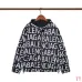 7Balenciaga jackets for men #999937017
