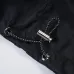 8Balenciaga jackets for men #999937017