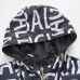 9Balenciaga jackets for men #999937017