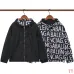 1Balenciaga jackets for men #999937017
