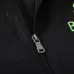 3Balenciaga jackets for men #A27166