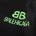 4Balenciaga jackets for men #A27166