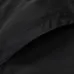 6Balenciaga jackets for men #A27166