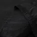 7Balenciaga jackets for men #A27166