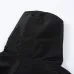 8Balenciaga jackets for men #A27166