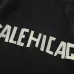 3Balenciaga jackets for men #A27173