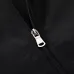 4Balenciaga jackets for men #A27173