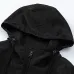 5Balenciaga jackets for men #A27173
