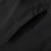 6Balenciaga jackets for men #A27173