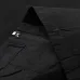7Balenciaga jackets for men #A27173