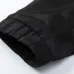 8Balenciaga jackets for men #A27173