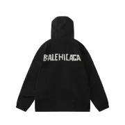 Balenciaga jackets for men #A27173