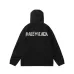 1Balenciaga jackets for men #A27173