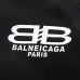3Balenciaga jackets for men #A27174