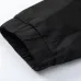 4Balenciaga jackets for men #A27174
