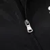 5Balenciaga jackets for men #A27174