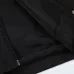 6Balenciaga jackets for men #A27174