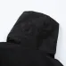 8Balenciaga jackets for men #A27174