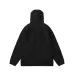9Balenciaga jackets for men #A27174