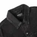 3Balenciaga jackets for men #A28879