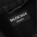4Balenciaga jackets for men #A28879