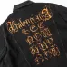 5Balenciaga jackets for men #A28879