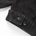 7Balenciaga jackets for men #A28879