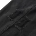 8Balenciaga jackets for men #A28879