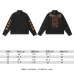 9Balenciaga jackets for men #A28879