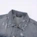 3Balenciaga jackets for men #A29300