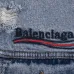 4Balenciaga jackets for men #A29300