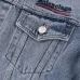 5Balenciaga jackets for men #A29300