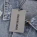 6Balenciaga jackets for men #A29300