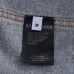 7Balenciaga jackets for men #A29300