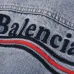 8Balenciaga jackets for men #A29300