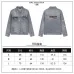9Balenciaga jackets for men #A29300