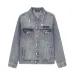 1Balenciaga jackets for men #A29300