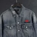 3Balenciaga jackets for men #A29303