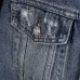 5Balenciaga jackets for men #A29303