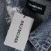 6Balenciaga jackets for men #A29303