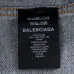 9Balenciaga jackets for men #A29303