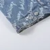 3Balenciaga jackets for men #A29854