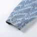 4Balenciaga jackets for men #A29854