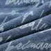 5Balenciaga jackets for men #A29854