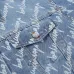 6Balenciaga jackets for men #A29854