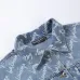 7Balenciaga jackets for men #A29854