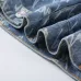 8Balenciaga jackets for men #A29854