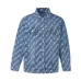 1Balenciaga jackets for men #A29854