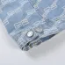 7Balenciaga jackets for men #A29855
